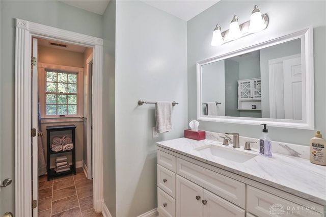 489 Emerson Road, Madison Twp, OH 45042