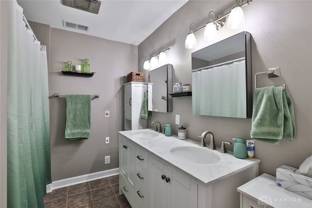 489 Emerson Road, Madison Twp, OH 45042