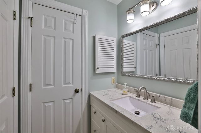 489 Emerson Road, Madison Twp, OH 45042