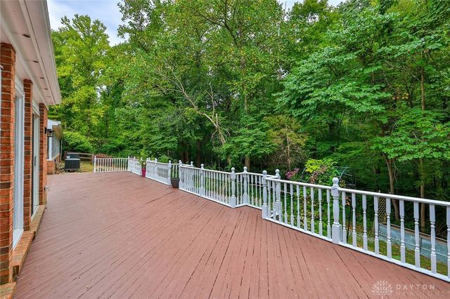 489 Emerson Road, Madison Twp, OH 45042