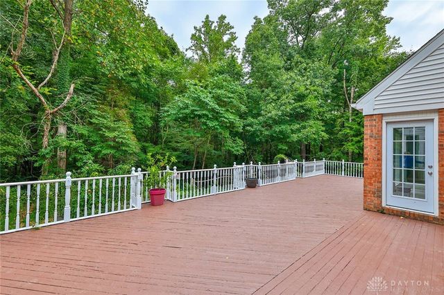 489 Emerson Road, Madison Twp, OH 45042