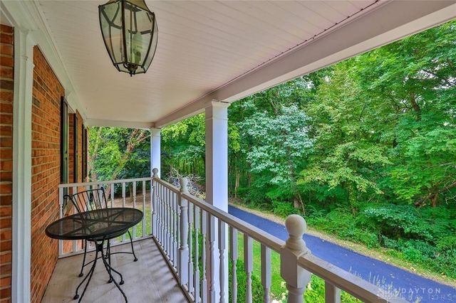 489 Emerson Road, Madison Twp, OH 45042