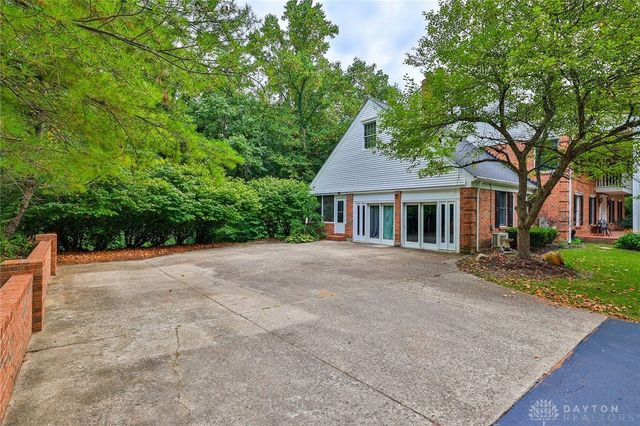 489 Emerson Road, Madison Twp, OH 45042