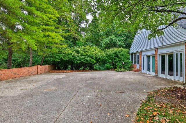 489 Emerson Road, Madison Twp, OH 45042