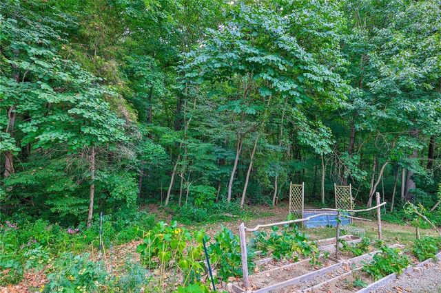 489 Emerson Road, Madison Twp, OH 45042