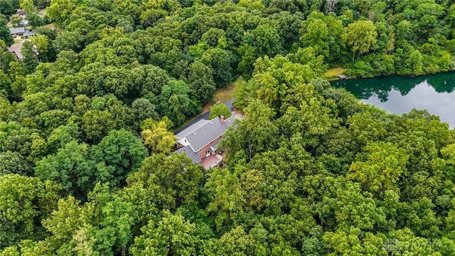 489 Emerson Road, Madison Twp, OH 45042