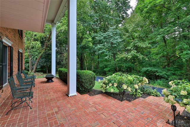 489 Emerson Road, Madison Twp, OH 45042