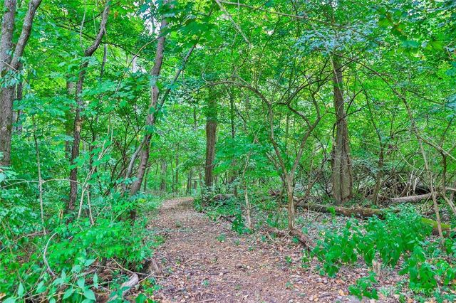 489 Emerson Road, Madison Twp, OH 45042