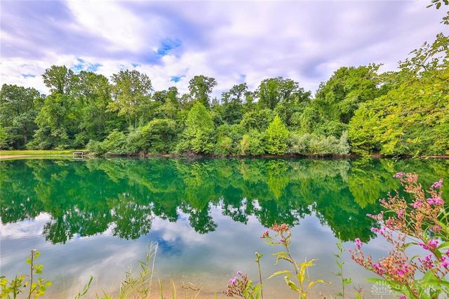 489 Emerson Road, Madison Twp, OH 45042