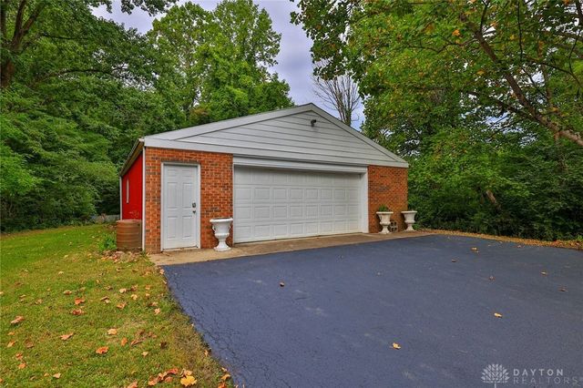 489 Emerson Road, Madison Twp, OH 45042