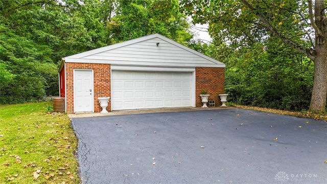 489 Emerson Road, Madison Twp, OH 45042