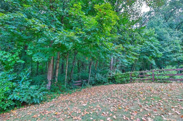 489 Emerson Road, Madison Twp, OH 45042