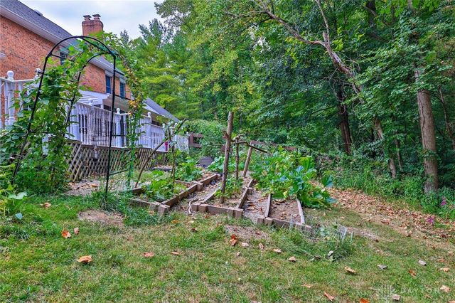 489 Emerson Road, Madison Twp, OH 45042