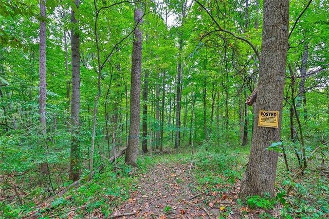 489 Emerson Road, Madison Twp, OH 45042