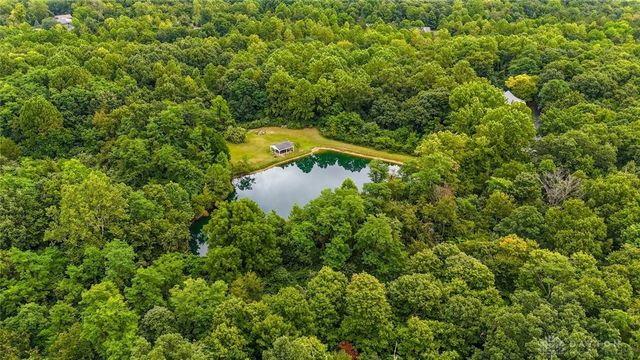 489 Emerson Road, Madison Twp, OH 45042