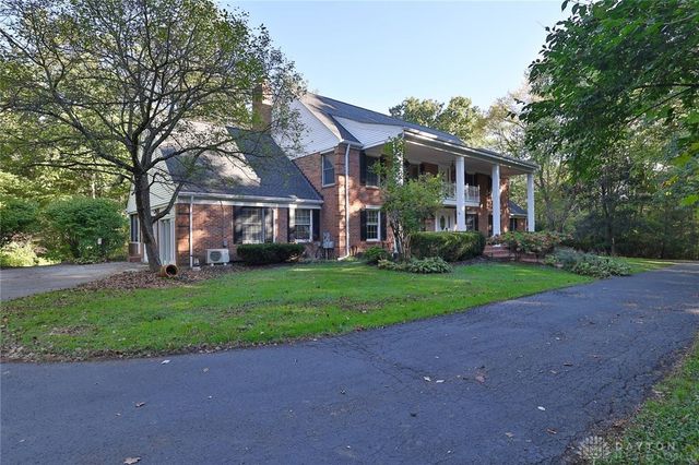 489 Emerson Road, Madison Twp, OH 45042