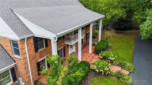 489 Emerson Road, Madison Twp, OH 45042