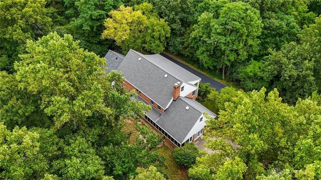 489 Emerson Road, Madison Twp, OH 45042