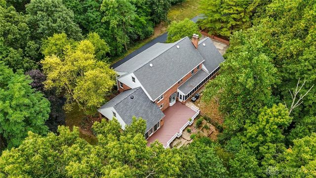 489 Emerson Road, Madison Twp, OH 45042