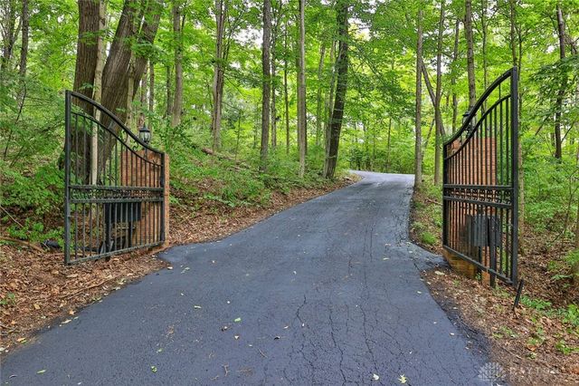 489 Emerson Road, Madison Twp, OH 45042