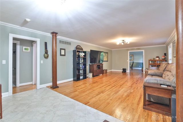 489 Emerson Road, Madison Twp, OH 45042