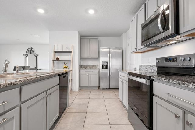 2986 GREAT ABACO WAY, Bradenton, FL 34208