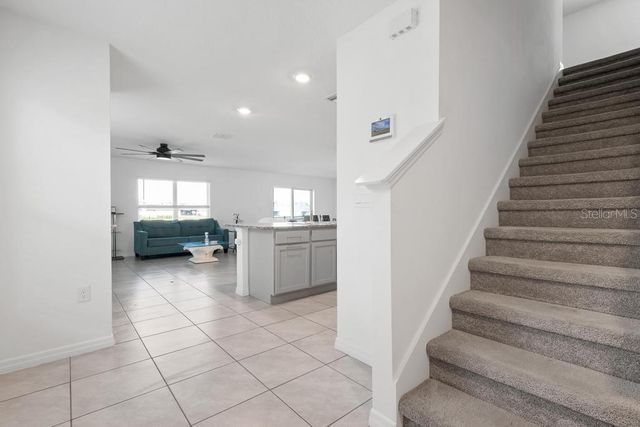 2986 GREAT ABACO WAY, Bradenton, FL 34208