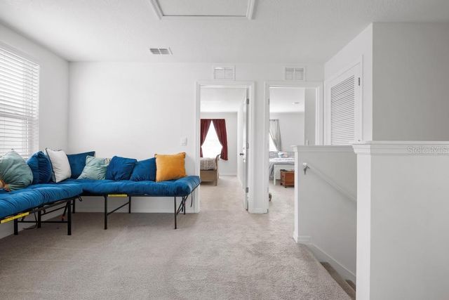 2986 GREAT ABACO WAY, Bradenton, FL 34208