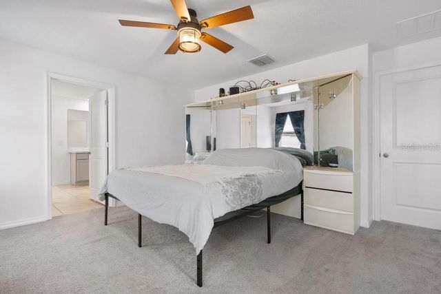 2986 GREAT ABACO WAY, Bradenton, FL 34208