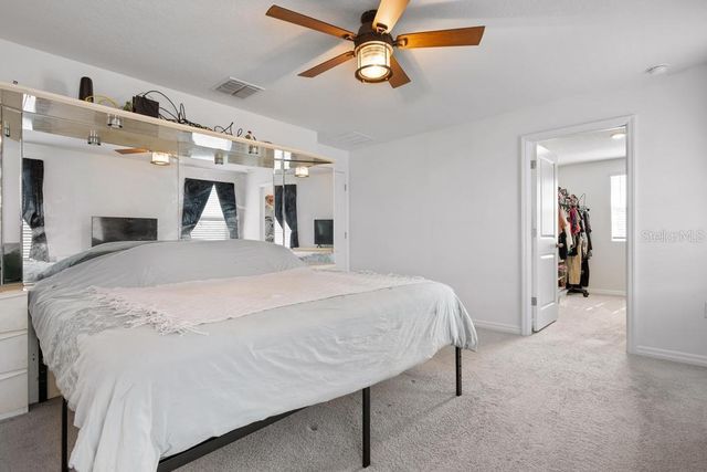 2986 GREAT ABACO WAY, Bradenton, FL 34208