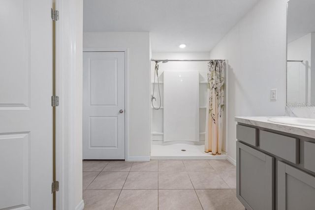 2986 GREAT ABACO WAY, Bradenton, FL 34208