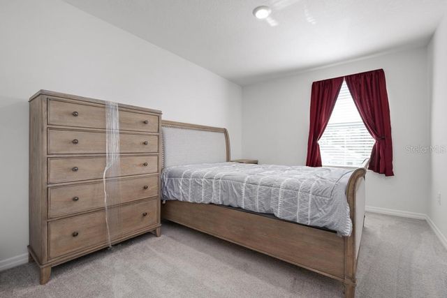 2986 GREAT ABACO WAY, Bradenton, FL 34208