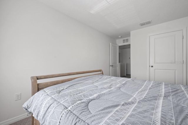 2986 GREAT ABACO WAY, Bradenton, FL 34208