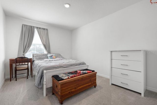 2986 GREAT ABACO WAY, Bradenton, FL 34208