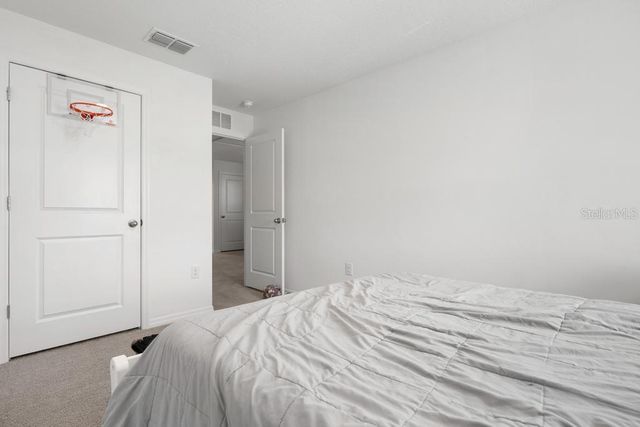 2986 GREAT ABACO WAY, Bradenton, FL 34208