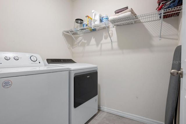 2986 GREAT ABACO WAY, Bradenton, FL 34208