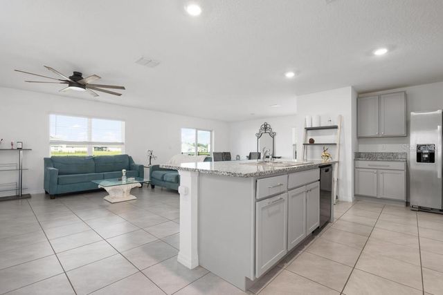 2986 GREAT ABACO WAY, Bradenton, FL 34208