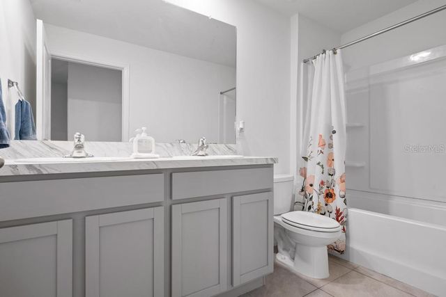 2986 GREAT ABACO WAY, Bradenton, FL 34208