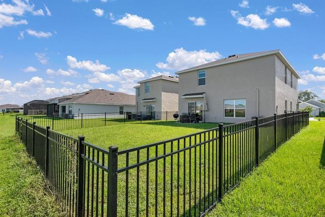 2986 GREAT ABACO WAY, Bradenton, FL 34208