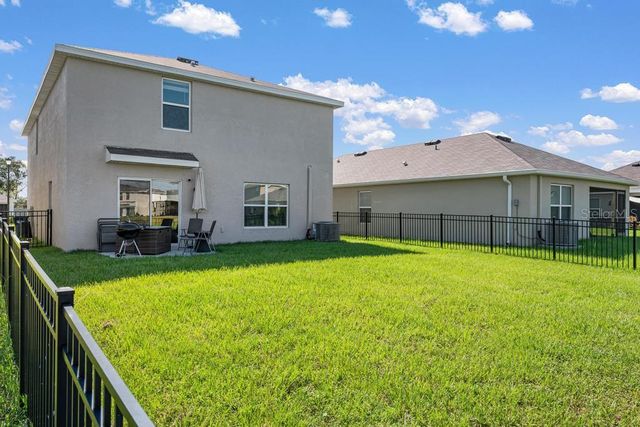 2986 GREAT ABACO WAY, Bradenton, FL 34208