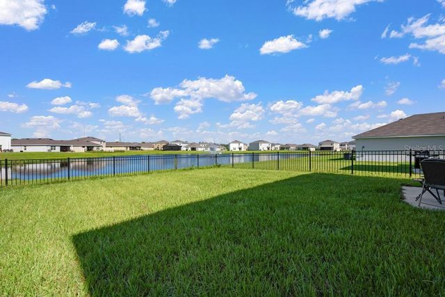 2986 GREAT ABACO WAY, Bradenton, FL 34208