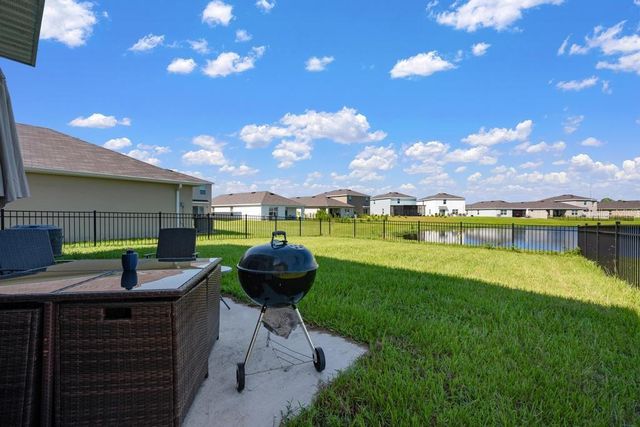 2986 GREAT ABACO WAY, Bradenton, FL 34208