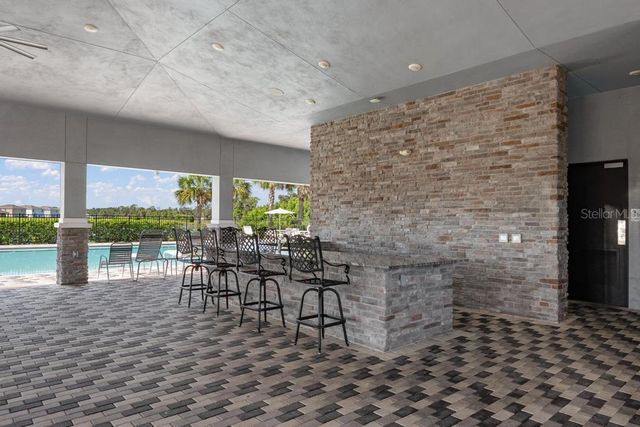 2986 GREAT ABACO WAY, Bradenton, FL 34208