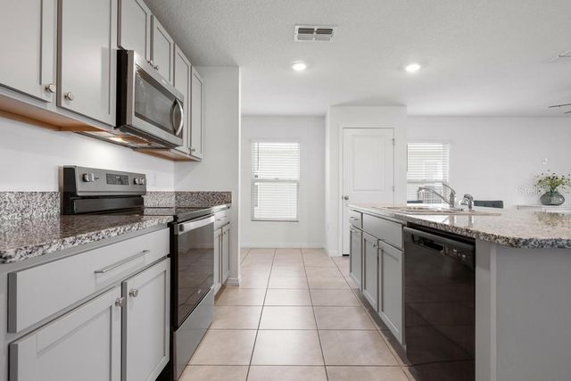 2986 GREAT ABACO WAY, Bradenton, FL 34208