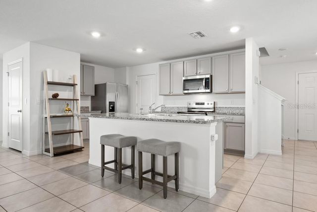 2986 GREAT ABACO WAY, Bradenton, FL 34208