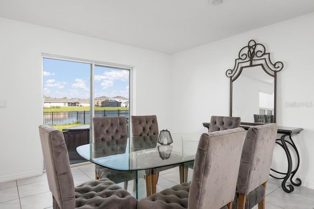 2986 GREAT ABACO WAY, Bradenton, FL 34208