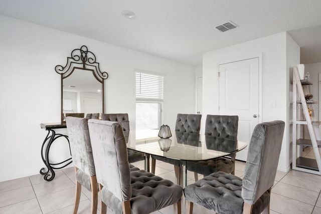 2986 GREAT ABACO WAY, Bradenton, FL 34208