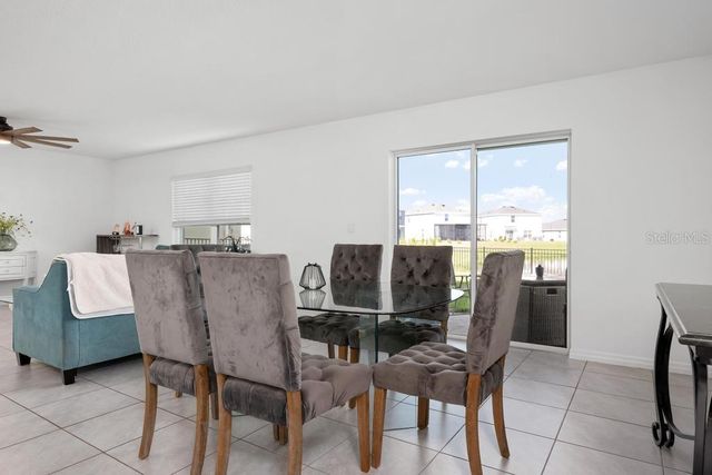 2986 GREAT ABACO WAY, Bradenton, FL 34208