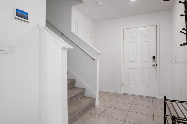 2986 GREAT ABACO WAY, Bradenton, FL 34208