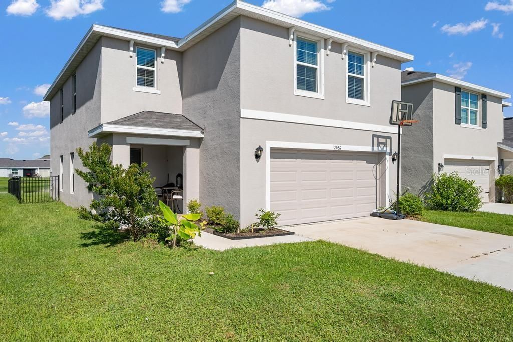 2986 GREAT ABACO WAY, Bradenton, FL 34208